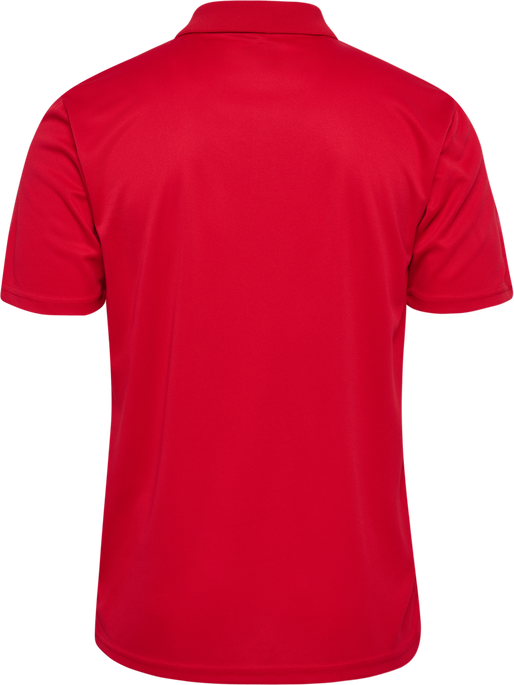 Hummel Men's Essential Polo Hummel