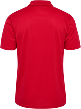 Hummel Men's Essential Polo Hummel