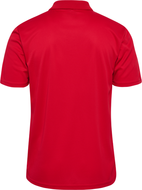 Hummel Men's Essential Polo Hummel