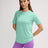 Hummel Women's Mt Vanja T-Shirt Hummel