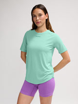 Hummel Women's Mt Vanja T-Shirt Hummel