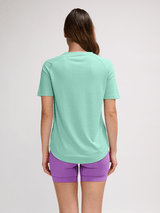 Hummel Women's Mt Vanja T-Shirt Hummel