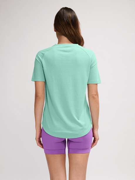 Hummel Women's Mt Vanja T-Shirt Hummel