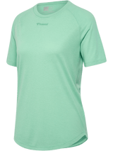 Hummel Women's Mt Vanja T-Shirt Hummel