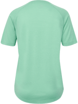 Hummel Women's Mt Vanja T-Shirt Hummel