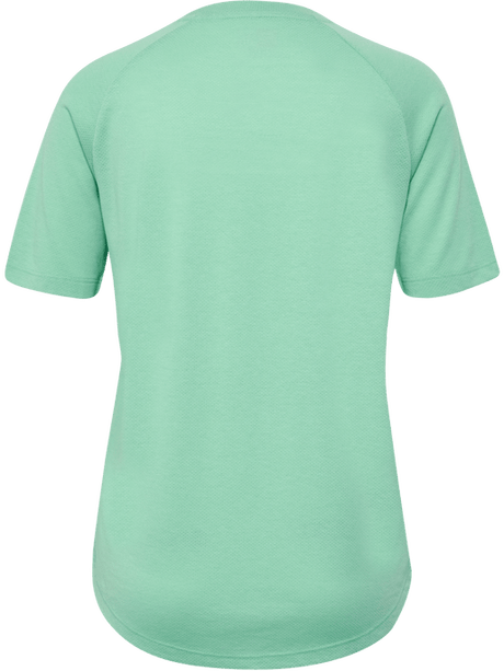 Hummel Women's Mt Vanja T-Shirt Hummel