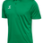 Hummel Men's Essential Polo Hummel