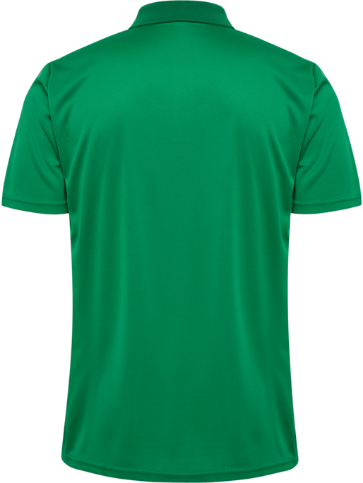 Hummel Men's Essential Polo Hummel