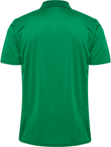 Hummel Men's Essential Polo Hummel