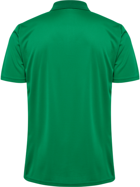 Hummel Men's Essential Polo Hummel