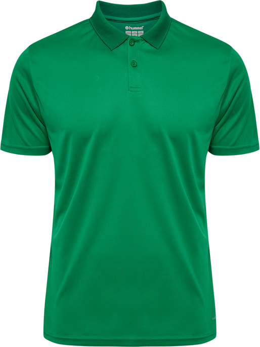 Hummel Men's Essential Polo Hummel