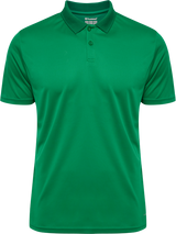 Hummel Men's Essential Polo Hummel