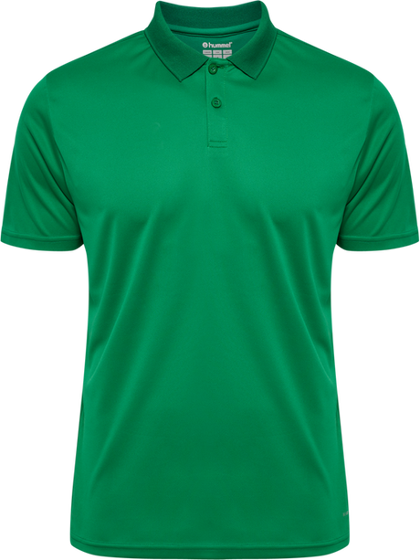 Hummel Men's Essential Polo Hummel