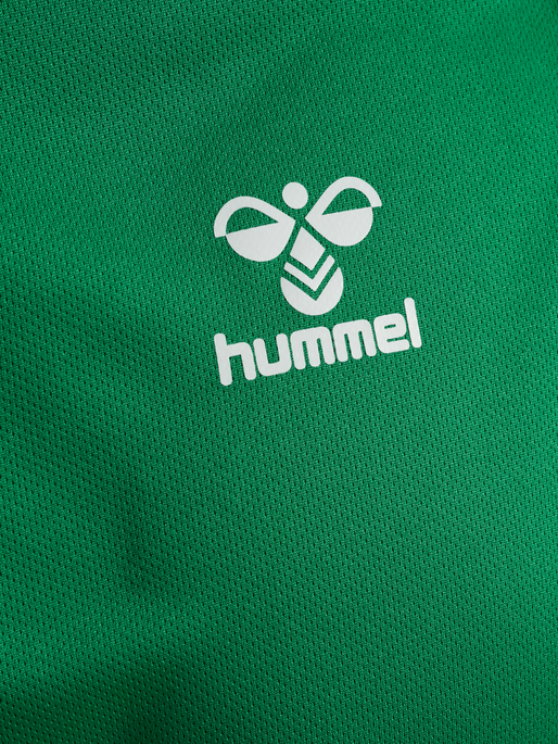 Hummel Men's Essential Polo Hummel