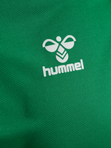 Hummel Men's Essential Polo Hummel