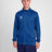 Hummel Men's Essential Track Jacket Hummel