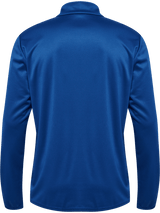 Hummel Men's Essential Track Jacket Hummel
