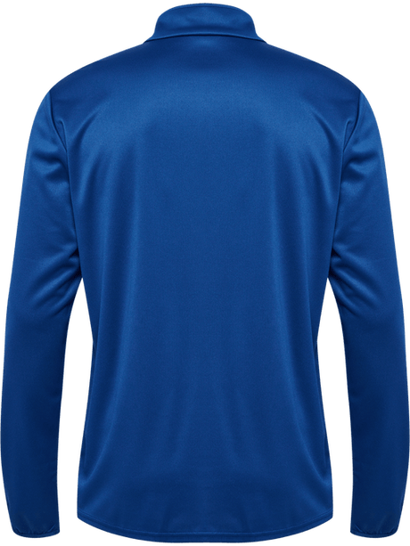 Hummel Men's Essential Track Jacket Hummel