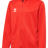 Hummel Youth Essential Track Jacket Hummel