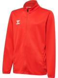 Hummel Youth Essential Track Jacket Hummel