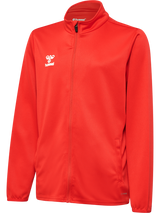 Hummel Youth Essential Track Jacket Hummel