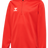 Hummel Youth Essential Half-Zip Hummel