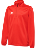 Hummel Youth Essential Half-Zip Hummel