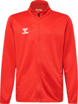 Hummel Youth Essential Track Jacket Hummel