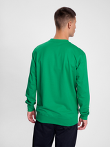 Hummel Men's Go 2.0 Sweatshirt Hummel
