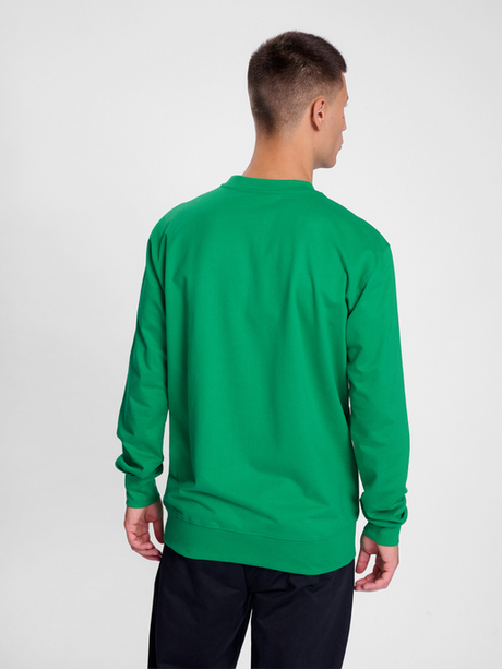 Hummel Men's Go 2.0 Sweatshirt Hummel