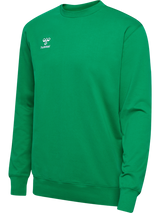 Hummel Men's Go 2.0 Sweatshirt Hummel