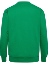 Hummel Men's Go 2.0 Sweatshirt Hummel