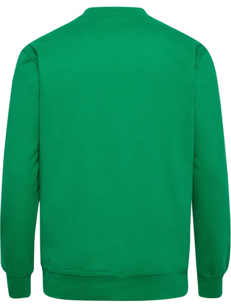 Hummel Men's Go 2.0 Sweatshirt Hummel