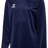 Hummel Youth Essential Sweatshirt Hummel