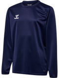 Hummel Youth Essential Sweatshirt Hummel