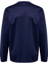 Hummel Youth Essential Sweatshirt Hummel