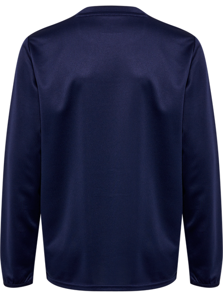 Hummel Youth Essential Sweatshirt Hummel