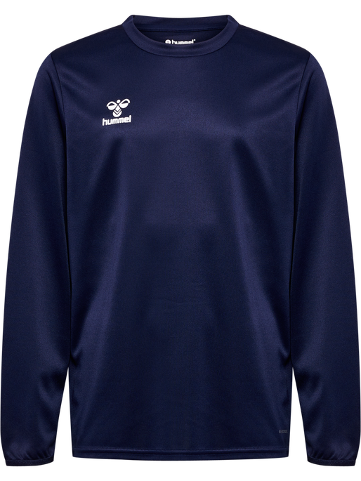 Hummel Youth Essential Sweatshirt Hummel