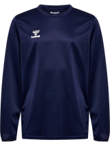 Hummel Youth Essential Sweatshirt Hummel