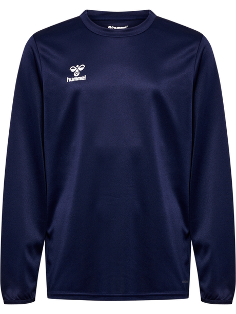 Hummel Youth Essential Sweatshirt Hummel