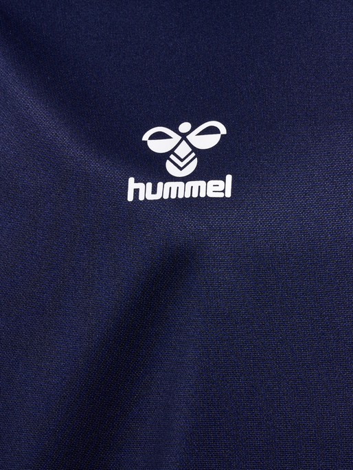 Hummel Youth Essential Sweatshirt Hummel