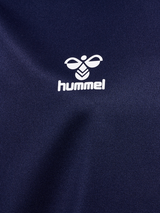 Hummel Youth Essential Sweatshirt Hummel