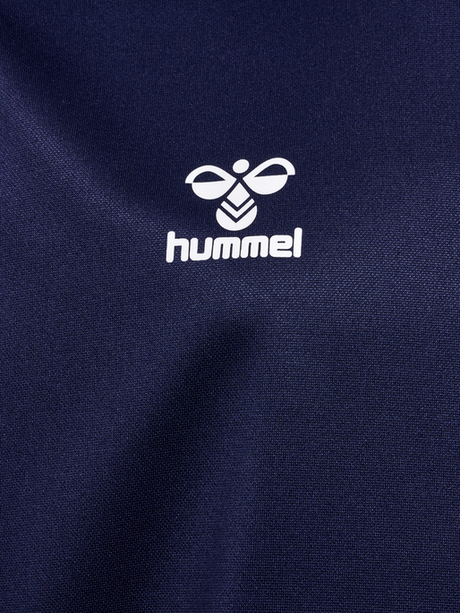 Hummel Youth Essential Sweatshirt Hummel
