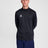 Hummel Men's Essential Track Jacket Hummel