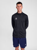 Hummel Men's Essential Track Jacket Hummel