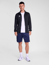 Hummel Men's Essential Track Jacket Hummel