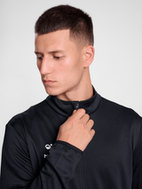 Hummel Men's Essential Track Jacket Hummel