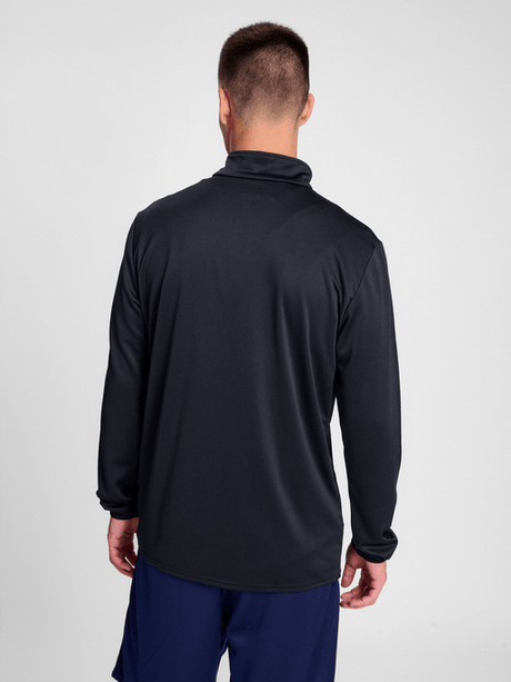 Hummel Men's Essential Track Jacket Hummel