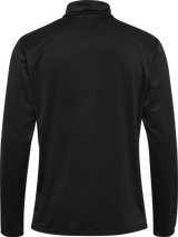 Hummel Men's Essential Track Jacket Hummel