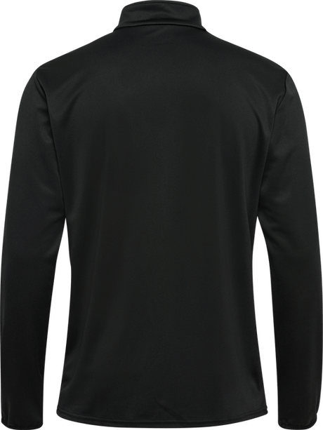 Hummel Men's Essential Track Jacket Hummel